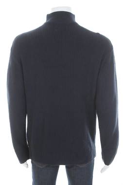 Мъжки пуловер Tom Tailor2