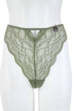 Μπικίνι Hunkemoller1