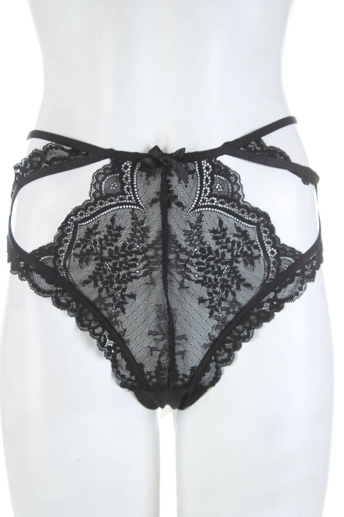 Μπικίνι Hunkemoller1 - Contourshop.gr Μπικίνι Hunkemoller1