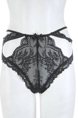 Μπικίνι Hunkemoller1 - Contourshop.gr Μπικίνι Hunkemoller1