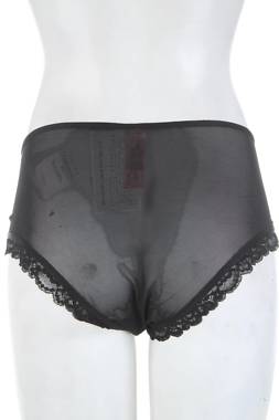 Μπικίνι Hunkemoller2 - Contourshop.gr Μπικίνι Hunkemoller2