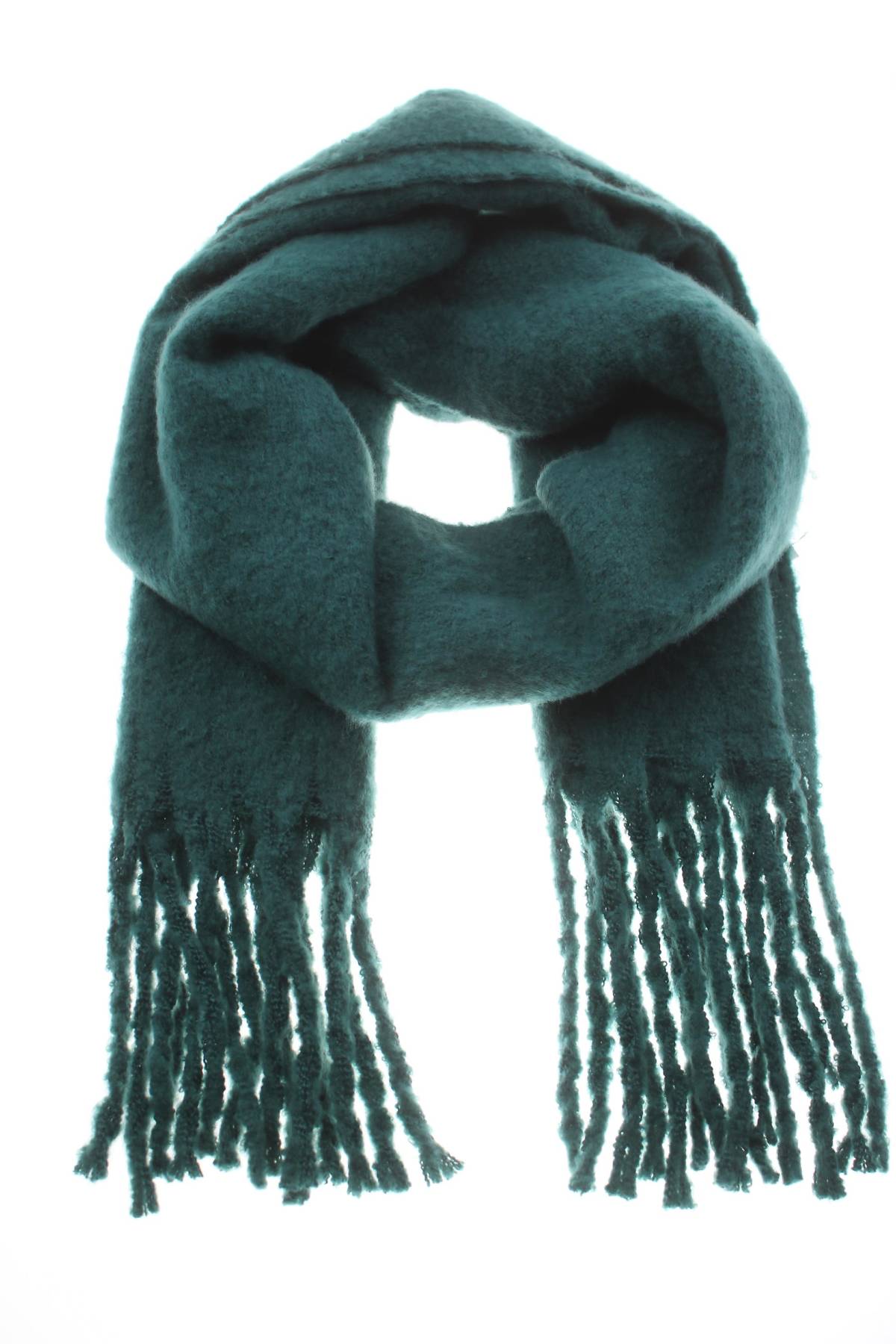 Шал Lola Liza1 - Contour.bg Шал Lola Liza1