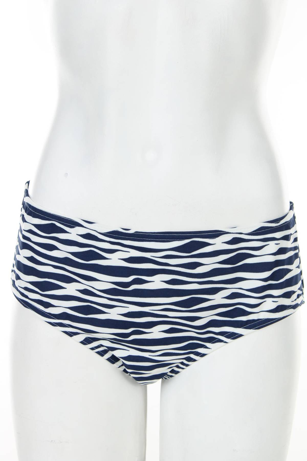 Μαγιό κάτω τμήμα Triumph1