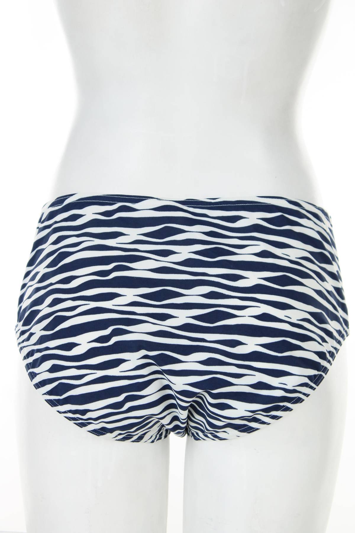 Μαγιό κάτω τμήμα Triumph2