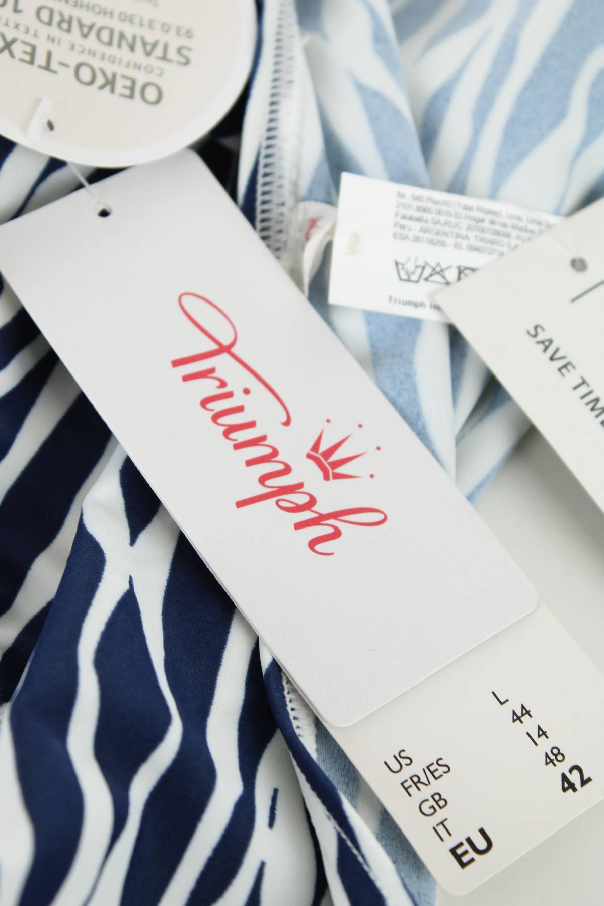 Μαγιό κάτω τμήμα Triumph3