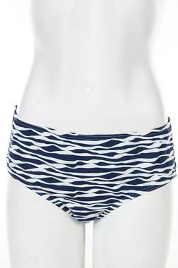 Μαγιό κάτω τμήμα Triumph1