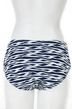 Μαγιό κάτω τμήμα Triumph2