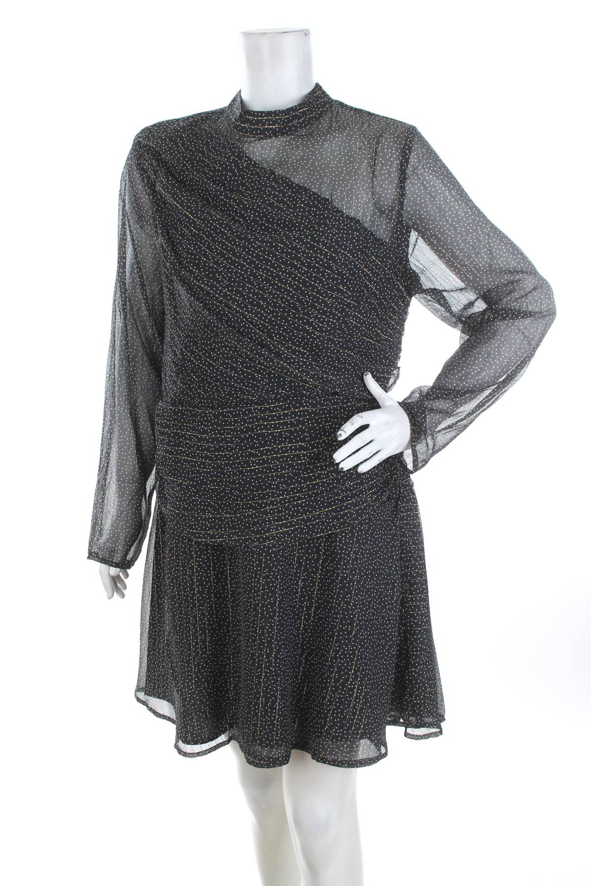 Φορέματα V by Very1