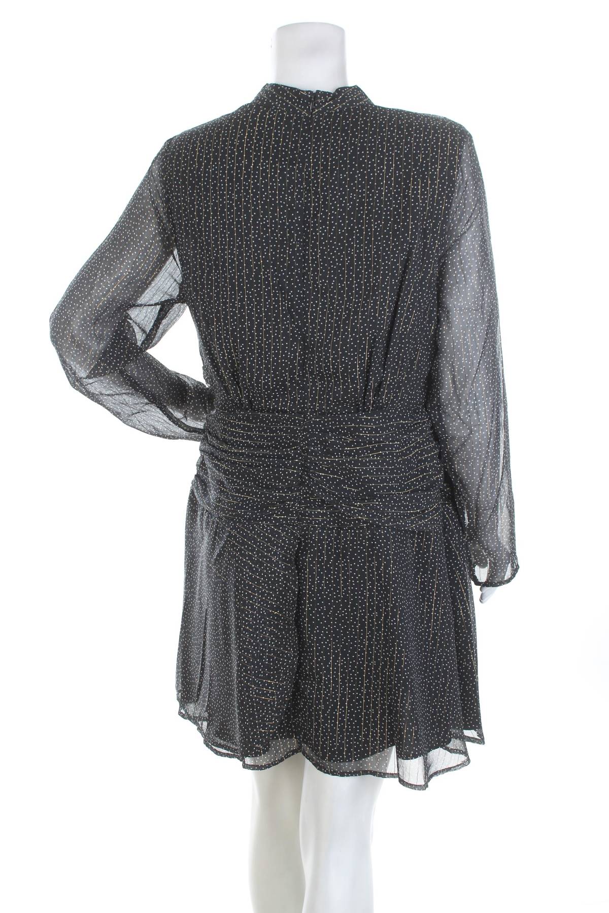 Φορέματα V by Very2