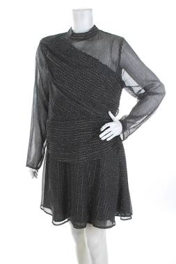 Φορέματα V by Very1