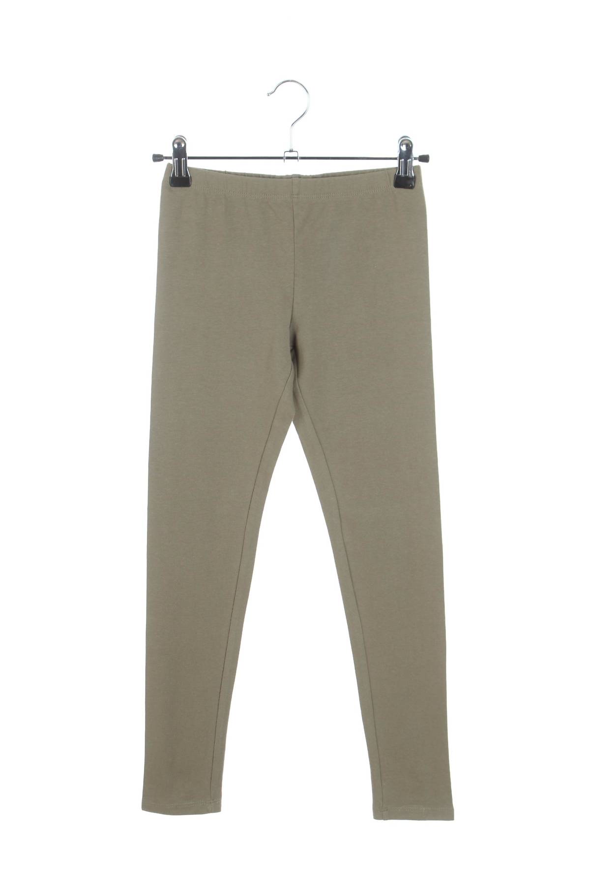 Детски клин Oviesse1