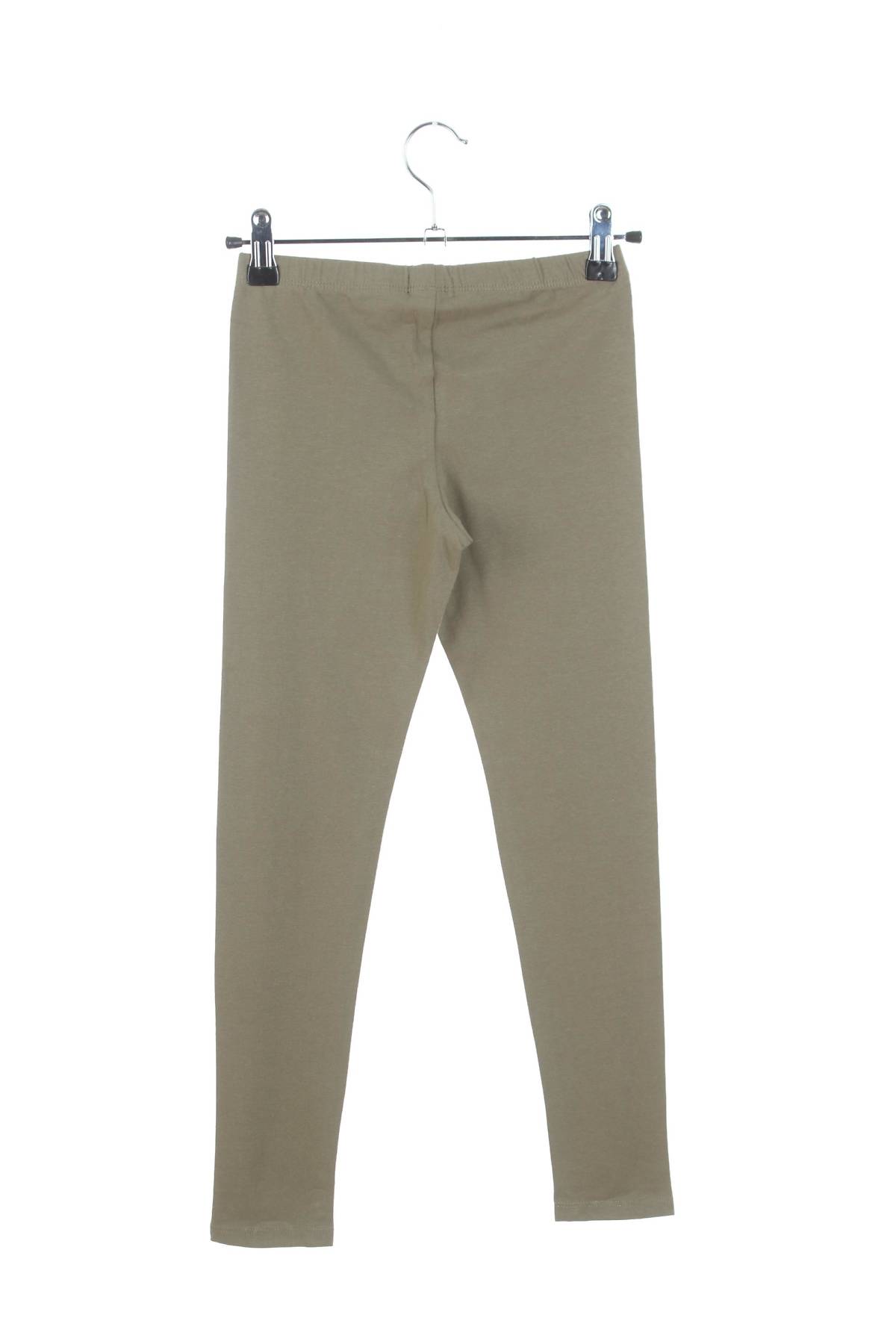 Детски клин Oviesse2