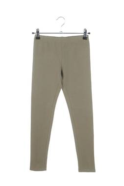 Детски клин Oviesse1