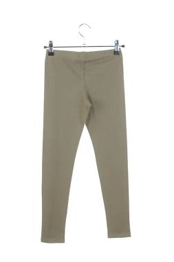 Детски клин Oviesse2