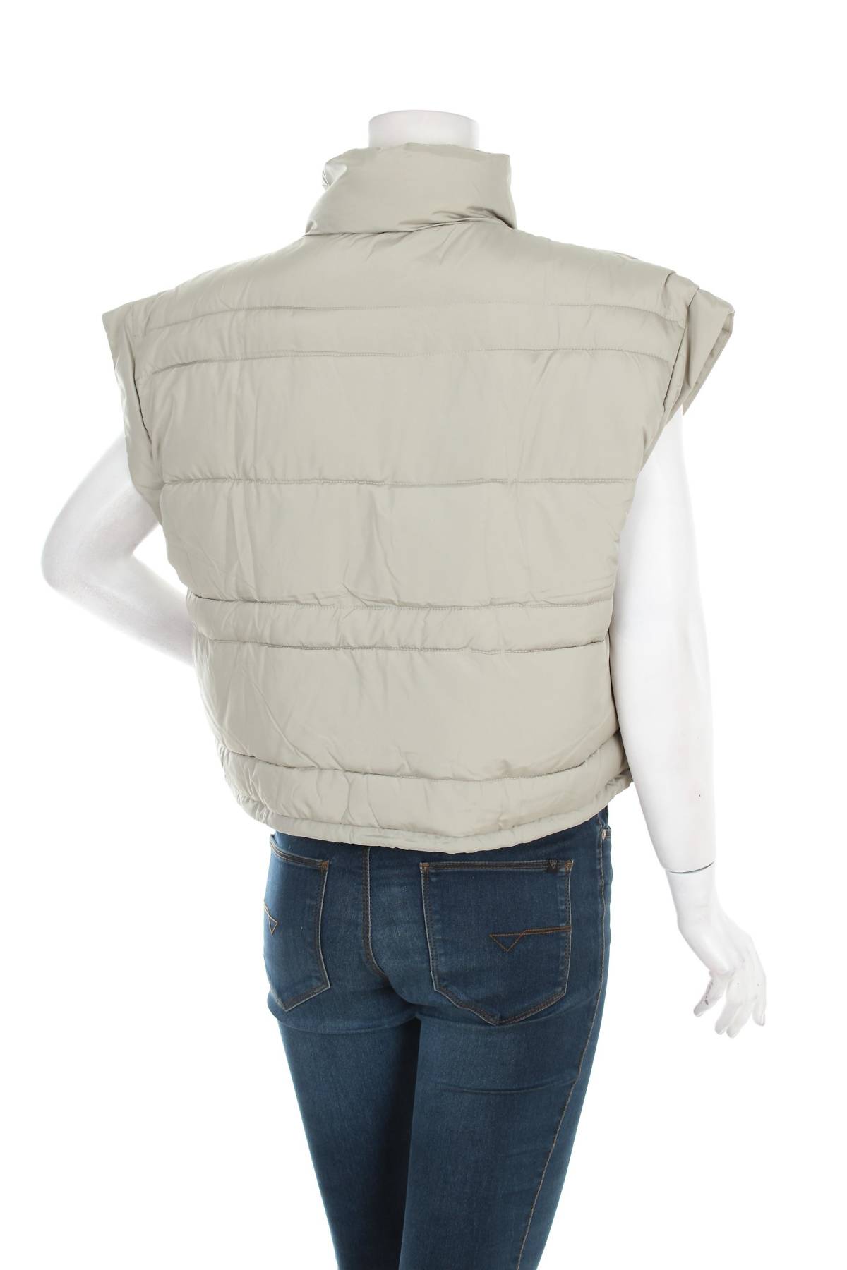 Γυναικεία γιλέκα Missguided2