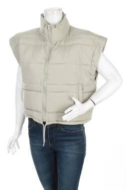 Γυναικεία γιλέκα Missguided1