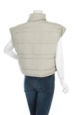 Γυναικεία γιλέκα Missguided2