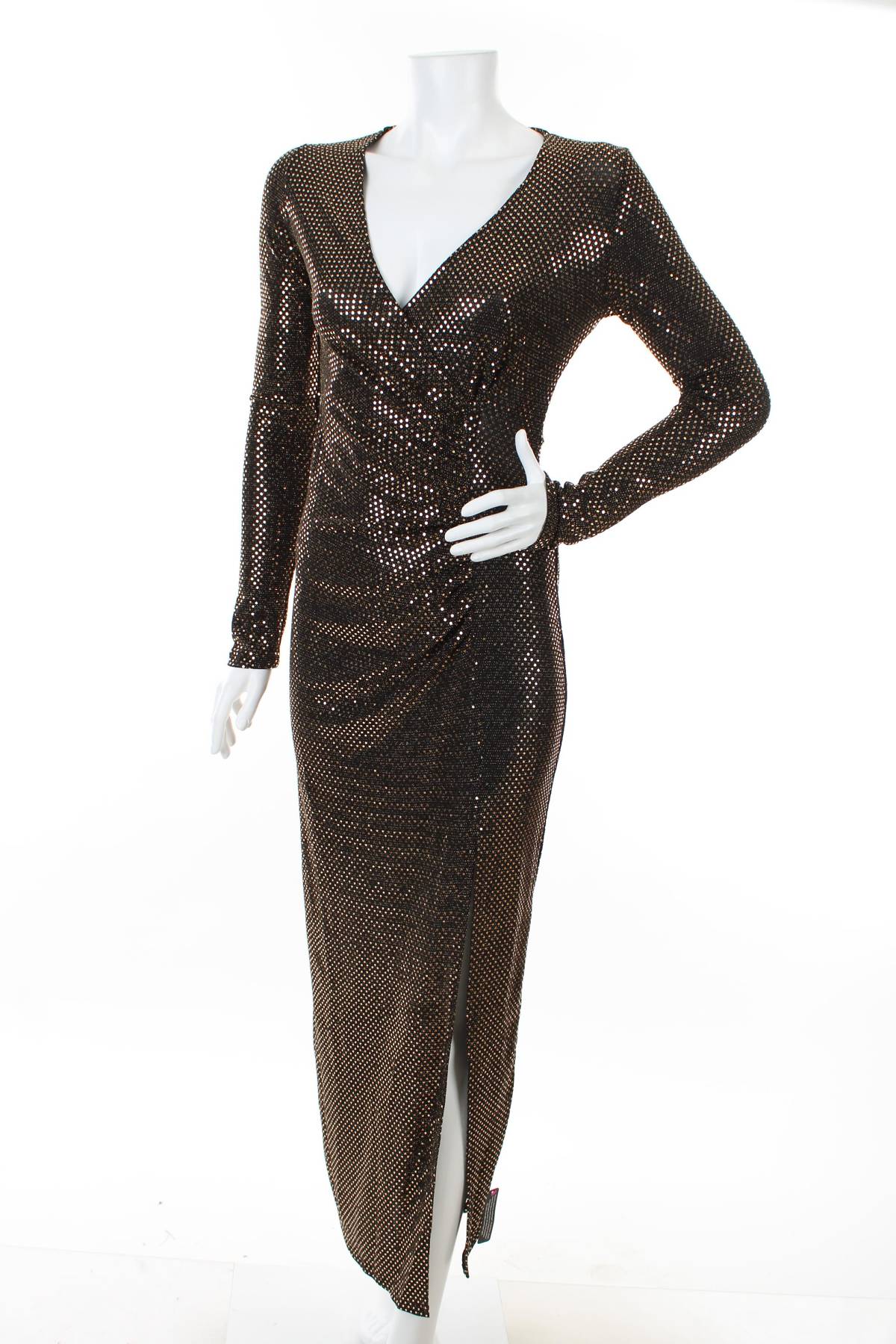 Официална рокля New Look1