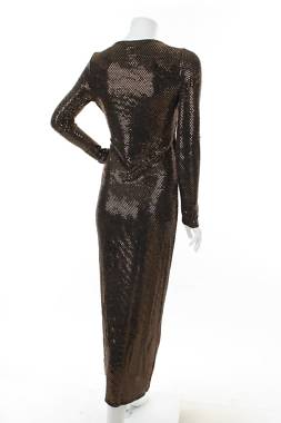 Официална рокля New Look2