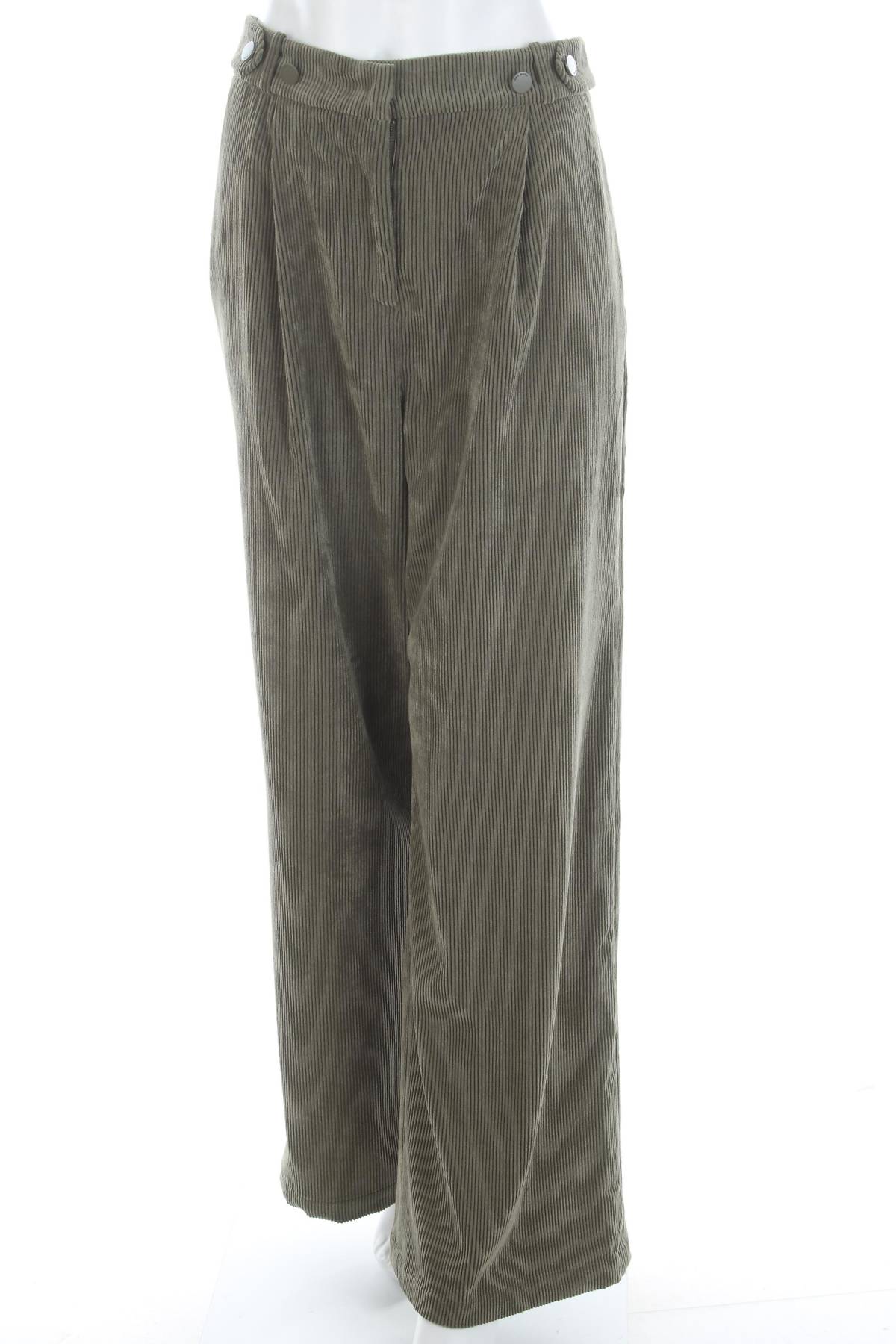 Дамски джинси Vero Moda1