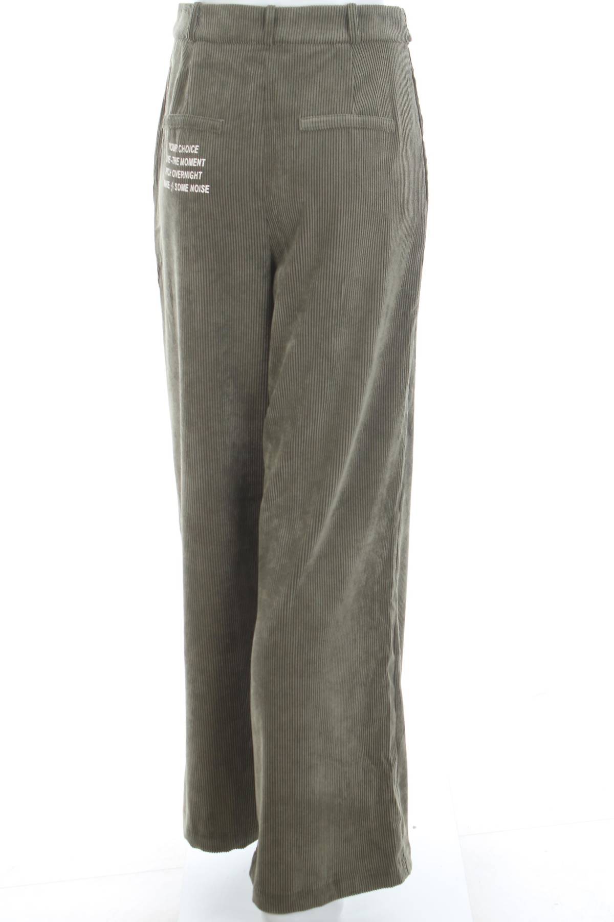 Дамски джинси Vero Moda2