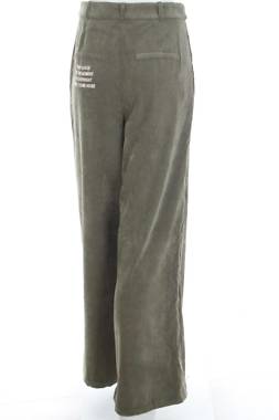 Дамски джинси Vero Moda2