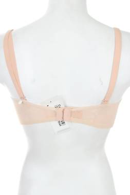 Сутиен Triumph2