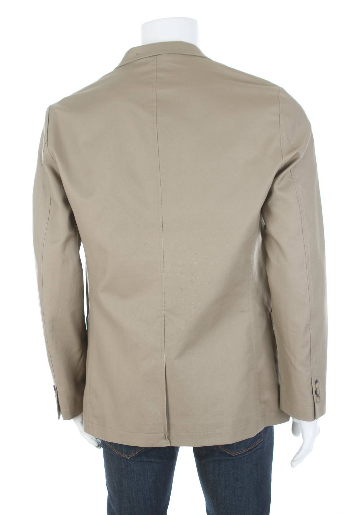 Мъжко сако Guess2