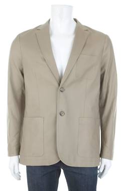 Мъжко сако Guess1