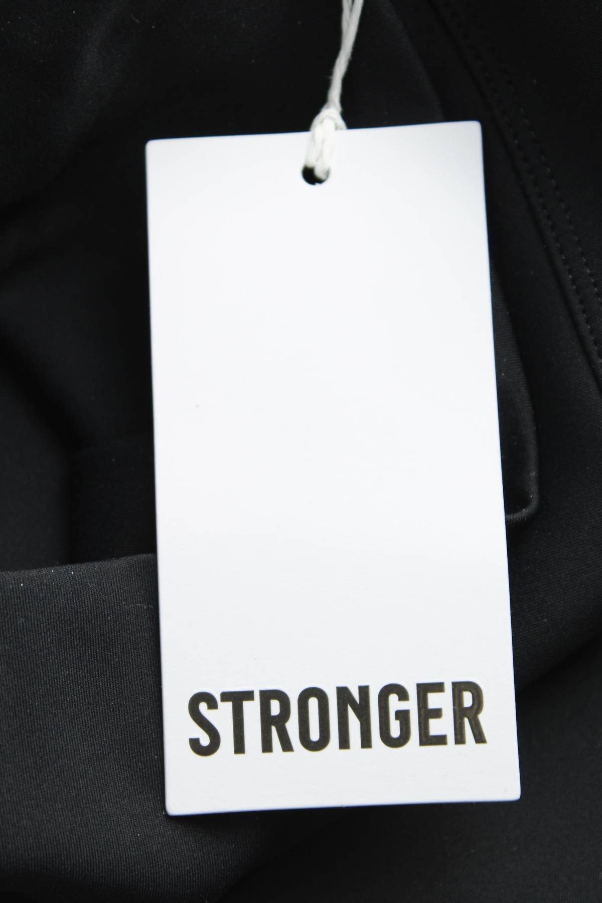 Γυναικείο αθλητικό παντελόνι Stronger3