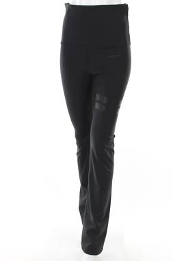 Γυναικείο αθλητικό παντελόνι Stronger1