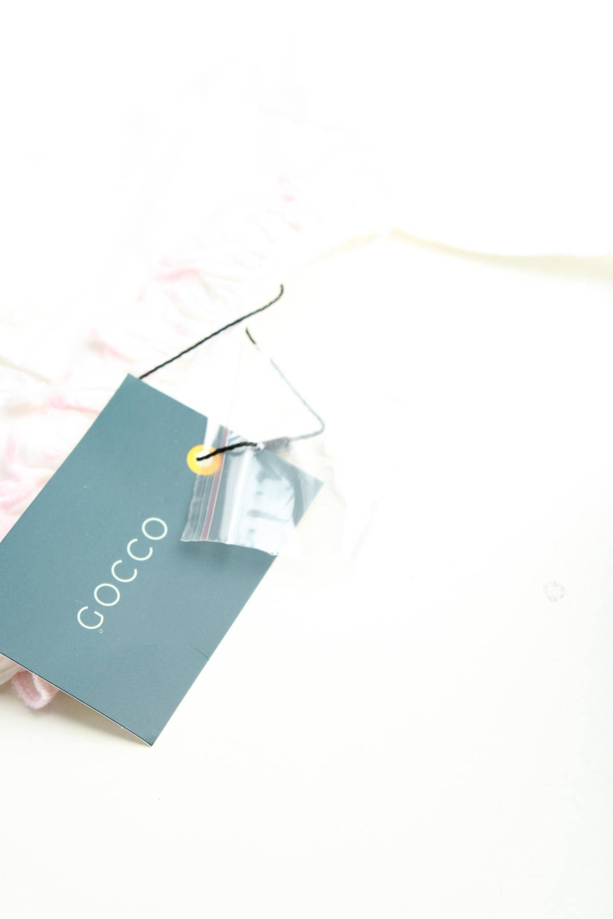 Παιδικές μπλούζες Gocco3