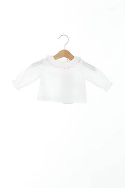 Παιδικές μπλούζες Gocco1