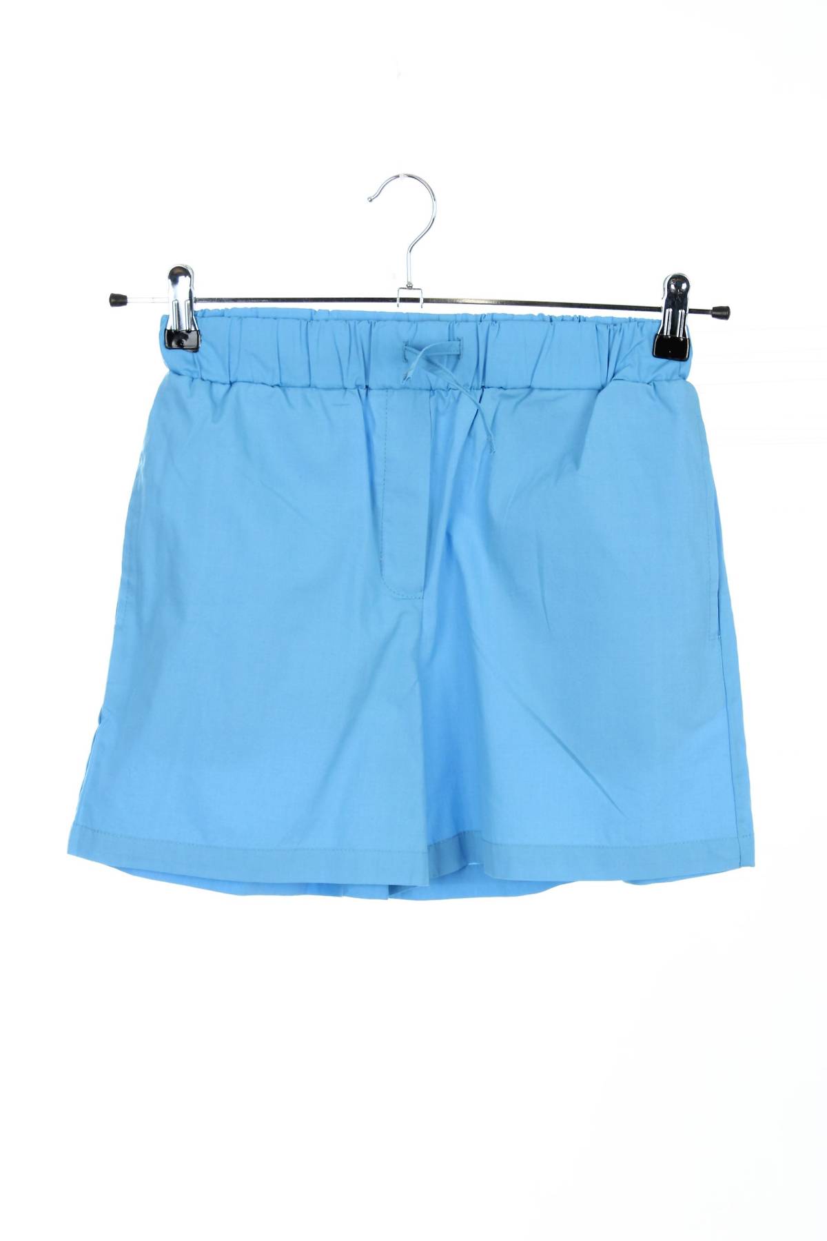 Детски къс панталон LMTD.1