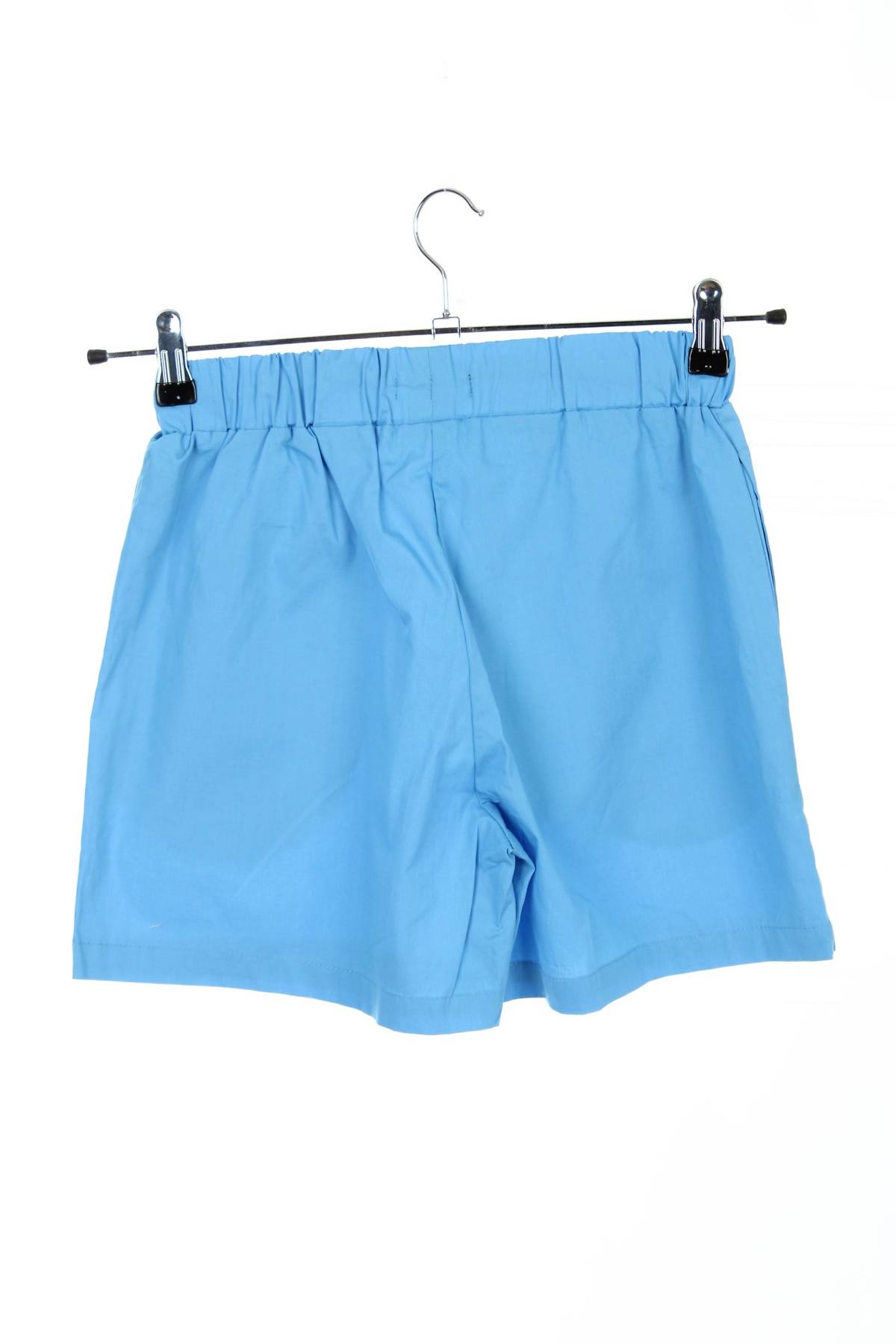 Детски къс панталон LMTD.2