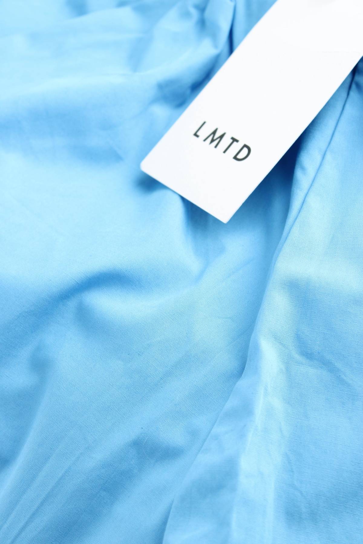 Детски къс панталон LMTD.3