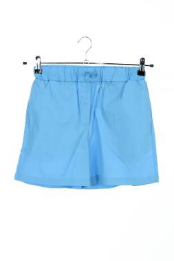 Детски къс панталон LMTD.1