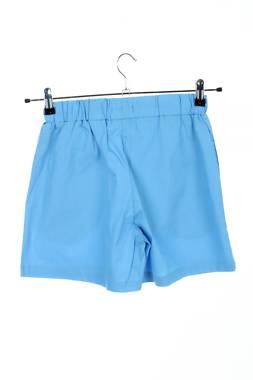 Детски къс панталон LMTD.2