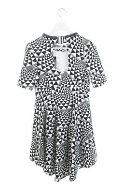 Φορέματα Only2