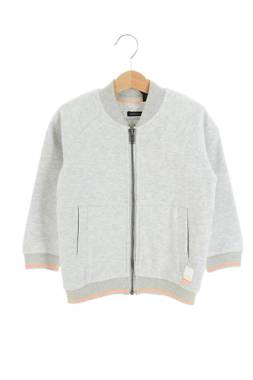 Παιδική πανωφόρι Ikks1