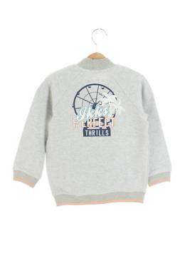 Παιδική πανωφόρι Ikks2