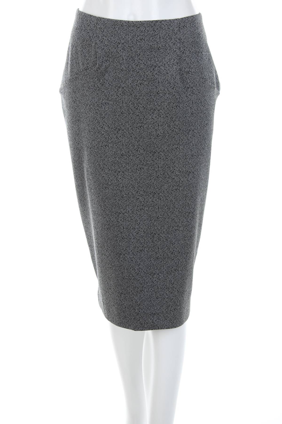 Φούστα Burton of London1