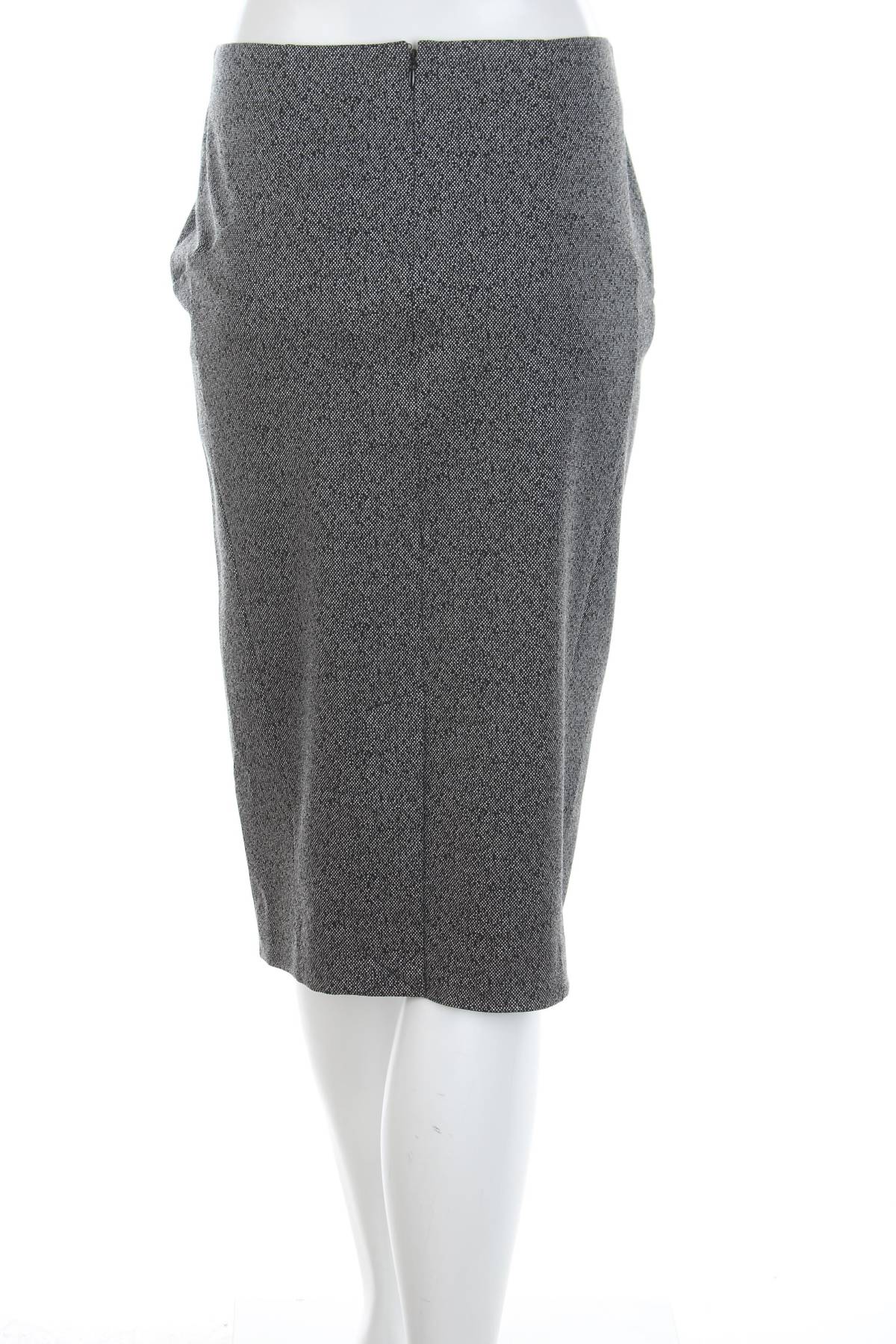 Φούστα Burton of London2