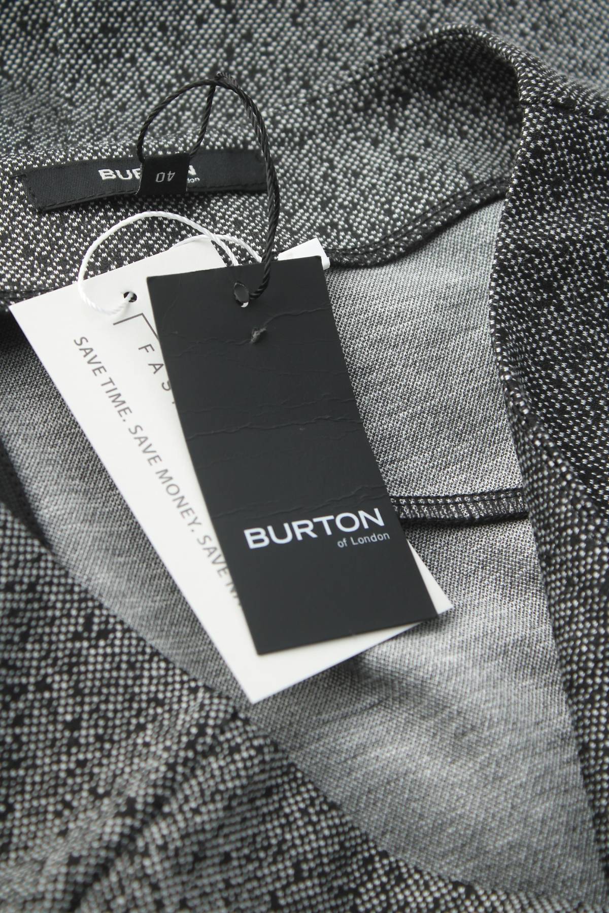 Φούστα Burton of London3