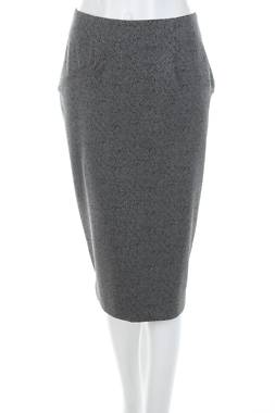 Φούστα Burton of London1