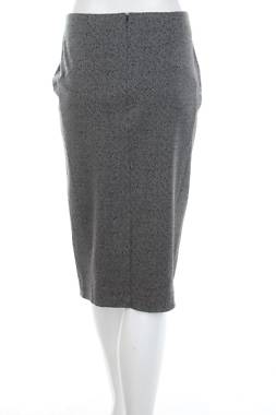 Φούστα Burton of London2