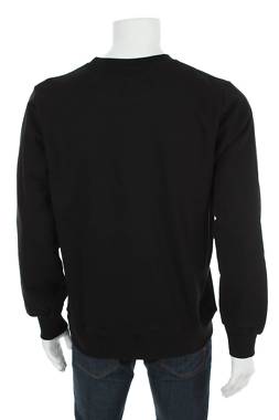 Мъжка блуза Supreme Spain2