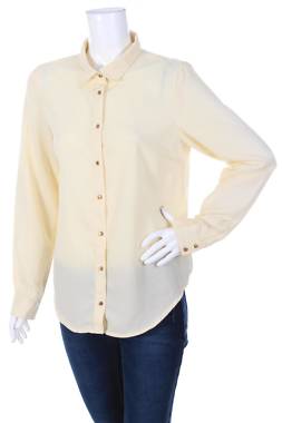Дамска риза Vero Moda1 - Contour.bg Дамска риза Vero Moda1