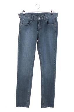Мъжки дънки Cheap Monday1 - Contour.bg Мъжки дънки Cheap Monday1