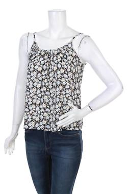 Γυναικείο αμάνικο JDY Jacqueline De Young1